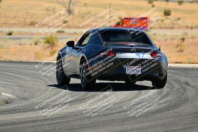 media/Jun-28-2025-Speed Ventures (Sat) [[42b060a0d4]]/2 Black Group/Session 4 Turn 4/